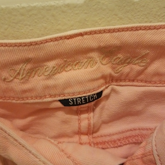 Short - Picture 3 of 3